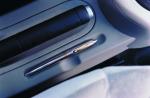 Citroen C3 2001 года